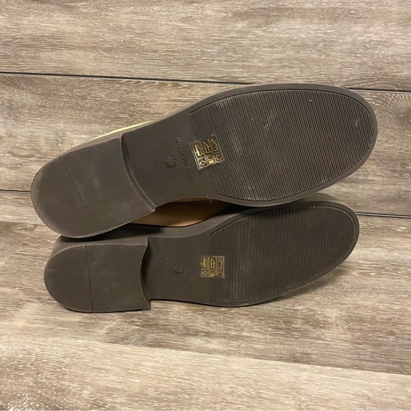 Stuart Weitzman | Alpine Cozy Suede & Shearling Chelsea Boot - Picture 8 of 13